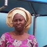 Rachel Olohirere