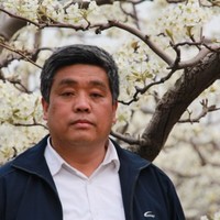崔洪刚