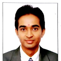 Jaydip Padsala