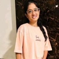 Nikita Bajaj