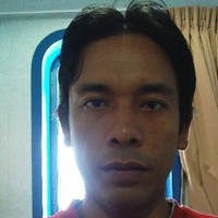 Ananta Tarigan