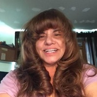 Lisa Hinson