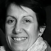 Jo-Anna Gatt