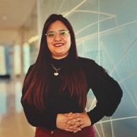 Natalie Medina Cid