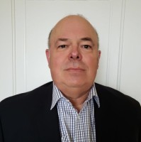 Michel Guernon