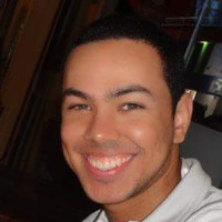 Alan Nogueira