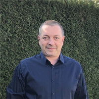Leblanc Olivier
