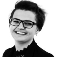 Maylis Häusle