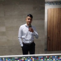 kevin enrique otalvarez estrada