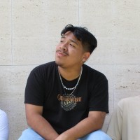 Bryan Jimenez-Adan