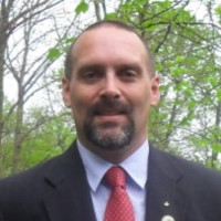 David Young