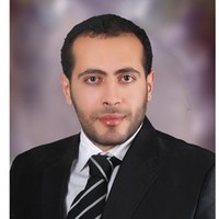 Nasser Elbasiony
