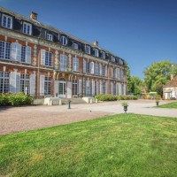 Patrick Tanésie