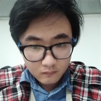 馬宏宇