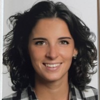 Laura Bonacini