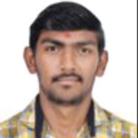 Vaibhav Patel