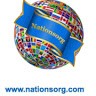 Finance Nationsorg