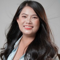 My Nguyen Winther