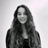 Noémie Mercadal