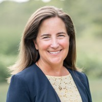 Elizabeth A. Debassio, Cpa/Pfs