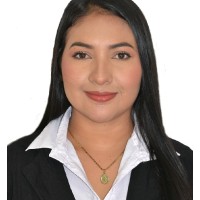 Damaris Poveda