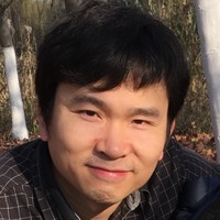 田胜旗