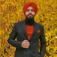 Jagbir Singh