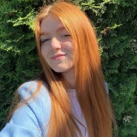 Анна Левчук