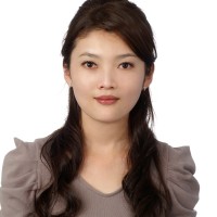 Amanda Hsu
