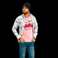 Rahul kumar kushawaha