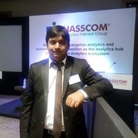 Yogesh Kumar Meena