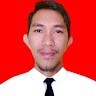 Suryadi Sudirja