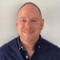 Rich Elliott