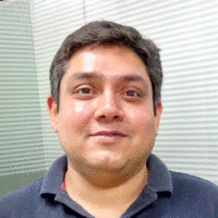 Hemank Sharma