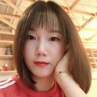 Doris Zhao