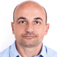 Aleš Vrána