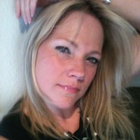 Ann Hardy