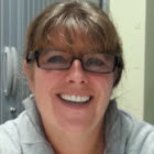 Frederique Bretel