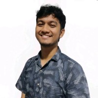 Dicky Mahendra