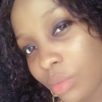 Grace Akpan