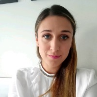 Marta Stanaszek-Kopacz