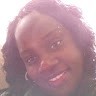 Vanlisha Hobson