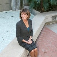 Marti Jordan