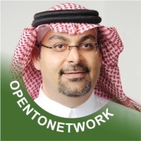 Abdullah Sami Al Qasim