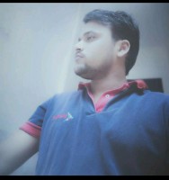 Avinash Rai