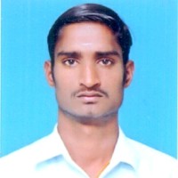 Jagathesan C