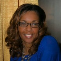 Trillian Penn