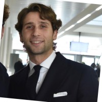 Leonardo Dalla Paola