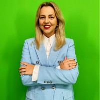 Katerina Papageorgiou