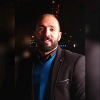 Ahmed Tarek